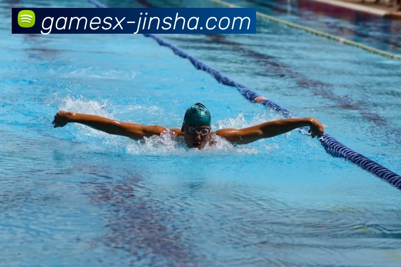 金沙娱乐服务体系